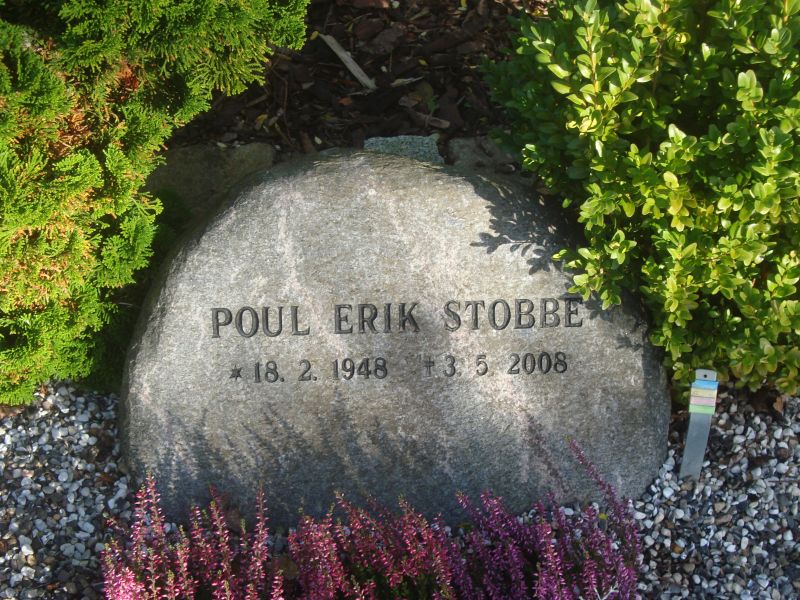 Poul Erik Stobbe.JPG